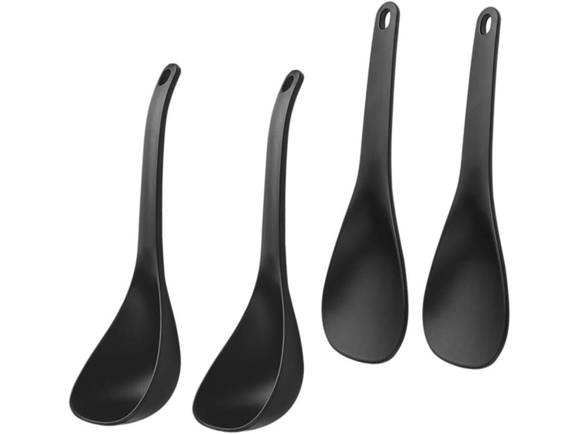Aparência Elegante: Seu Design Simples E Elegante A Torna Um Complemento Estiloso Para Qualquer Cozinha,