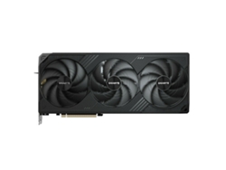 Tarjeta de vídeo Gigabyte 9vn5090wo 00 G10 (Nvidia GeForce RTX 5090 GDDR7)