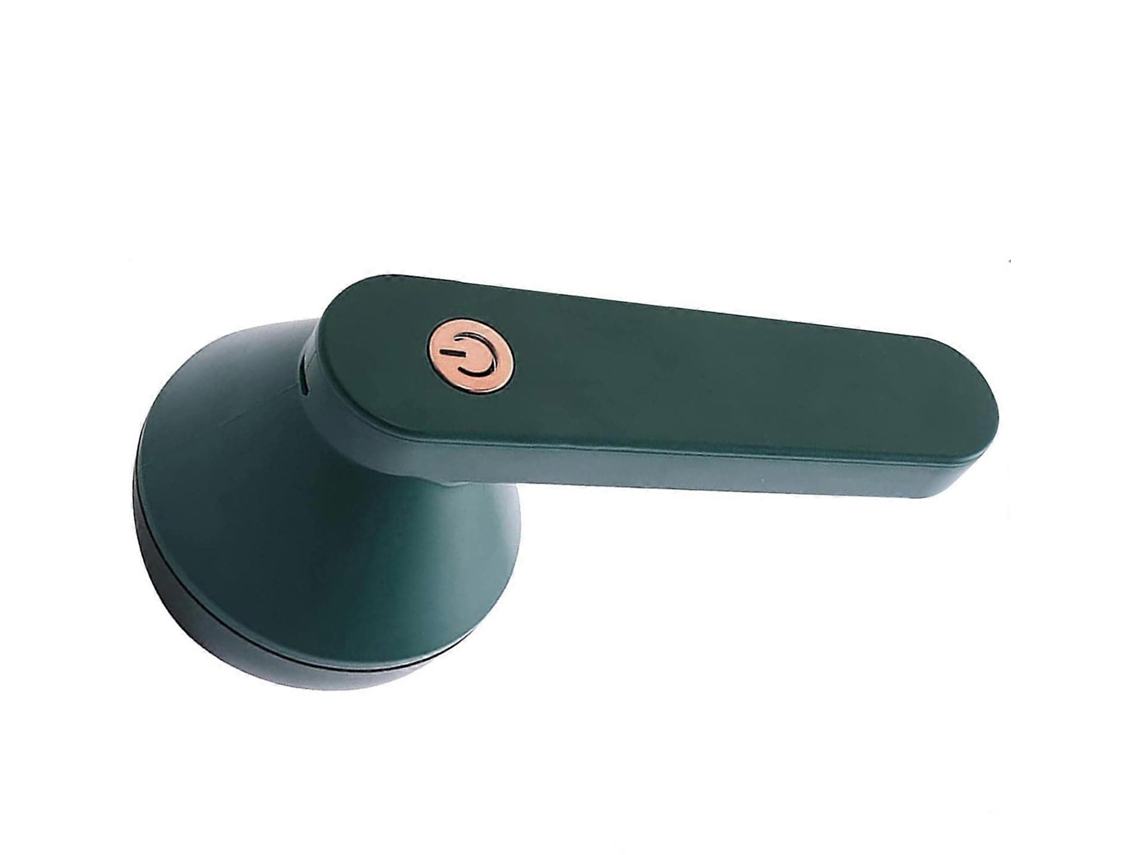 Afeitadora de telas antieléctrica USB Rosewell para suéteres, calcetines, sofás y mantas