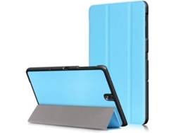 Funda Tablet WISETONY Azul (Samsung Galaxy Tab S2 - 9.7'' - Azul)