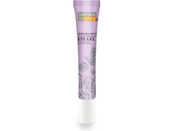 Contorno de Ojos NATURA ESTONICA Contorno de Ojos Sophora Japonica (20 ml)