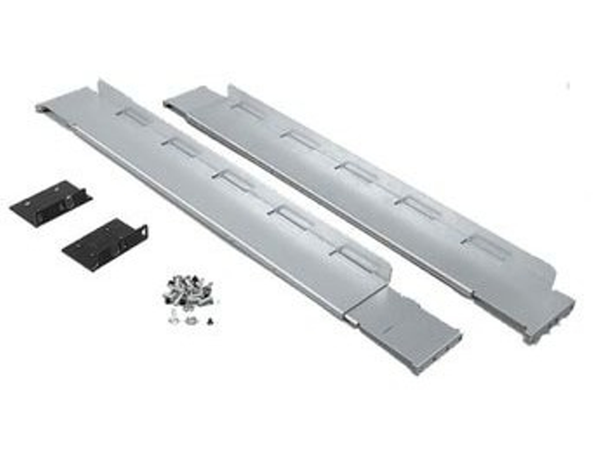 Accesorio de Rack EATON 9RK