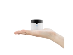 Control Remoto Ir Universal Bestcon Rm 4cpro, Concentrador De Hogar Inteligente Con Control Por Aplicación/voz