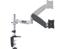 Soporte de Mesa TRIPP LITE DDR1327S (Ajustable - 13'' a 27'' - Hasta 9 kg)
