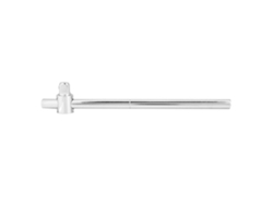Llave Inglesa De Acero Cromo-vanadio De 1/2 Pulgada Con Extensión Para Reparaciones.