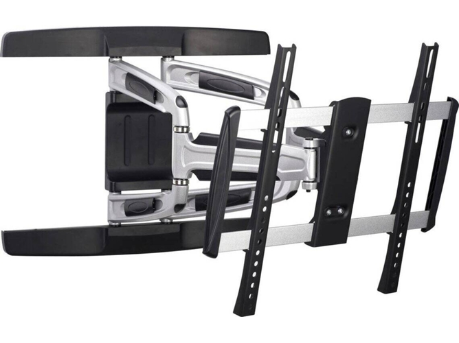 Soporte de TV EQUIP LED LCD (32'' a 55'' - Hasta 50 kg)