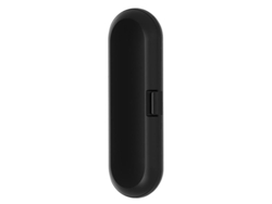Estuche protector portátil para cepillo de dientes eléctrico Rosewell Outdoor Travel