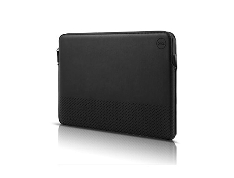 Funda para Portátil 14'' DELL Ecoloop