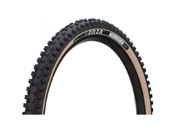 Neumáticos Onza Porcupine GRC 120 TPI gomme, 50a | 45a, 63-622