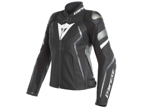 Chaqueta de Moto DAINESE Avro 4 Leather (Mulher)