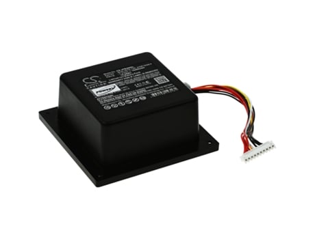 Batería POWERY para Altavoz JBL PartyBox 300