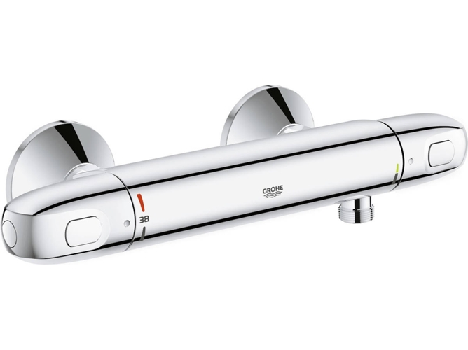 Grifo para Ducha GROHE Grohtherm 1000