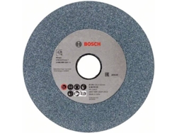 Disco de Desbaste BOSCH para Esmeriladoras Dobles 175 mm - 32 mm - 60
