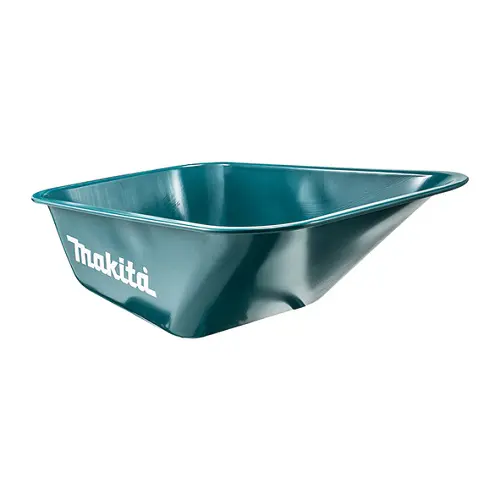 Balde/Tina para carro de mano Dcu180Z MAKITA 199008-0