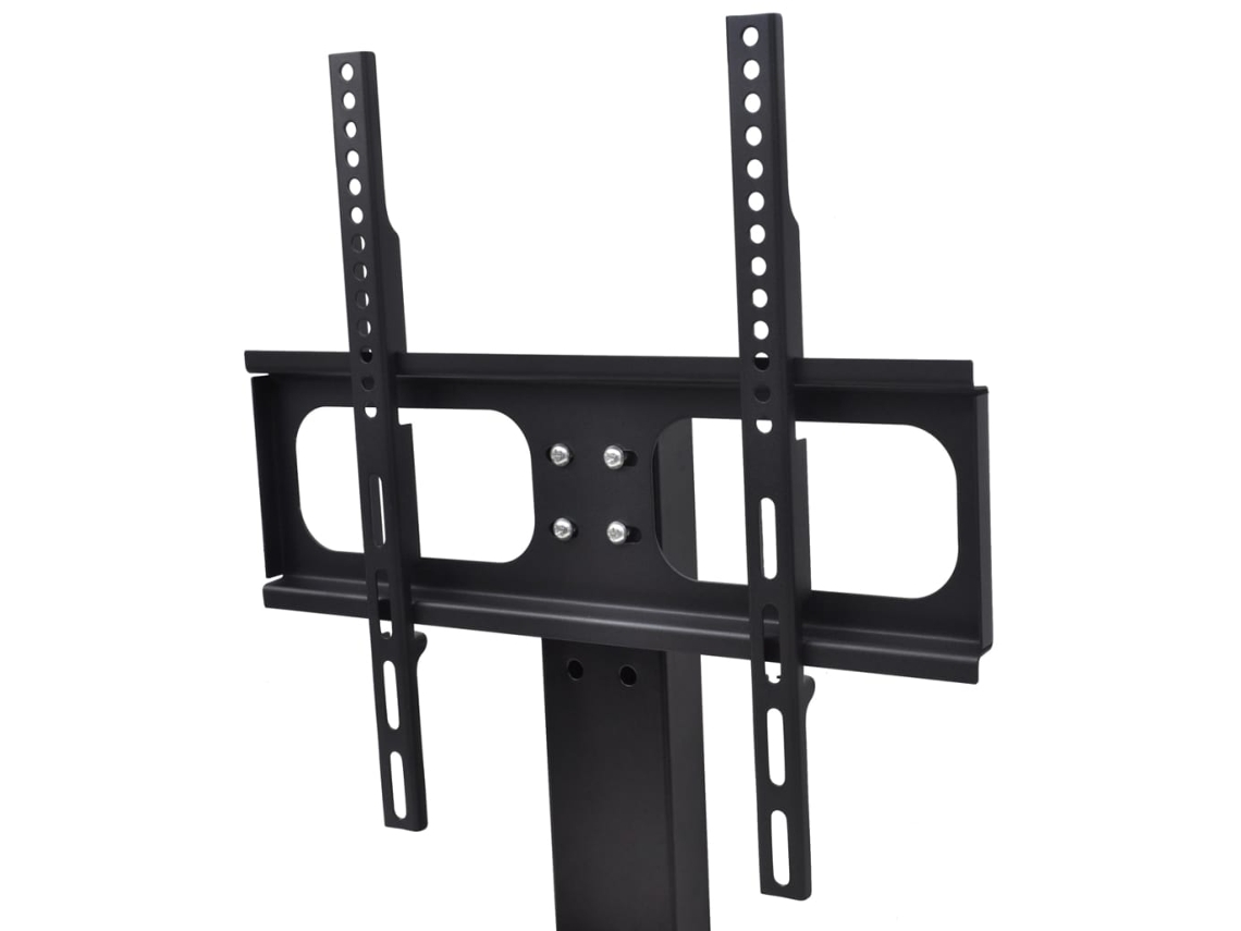 Soporte De Tv | Mueble De Salón | Cabinet De Tv Pantalla 26-42 Pulgadas Max Vesa 400x400 Mm 30kg Wsd520317