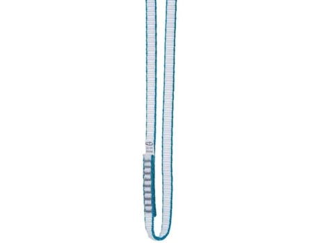Cuerda De Escalada CLIMBING TECHNOLOGY Escalada Looper Dy (Blanco - 30 cm)