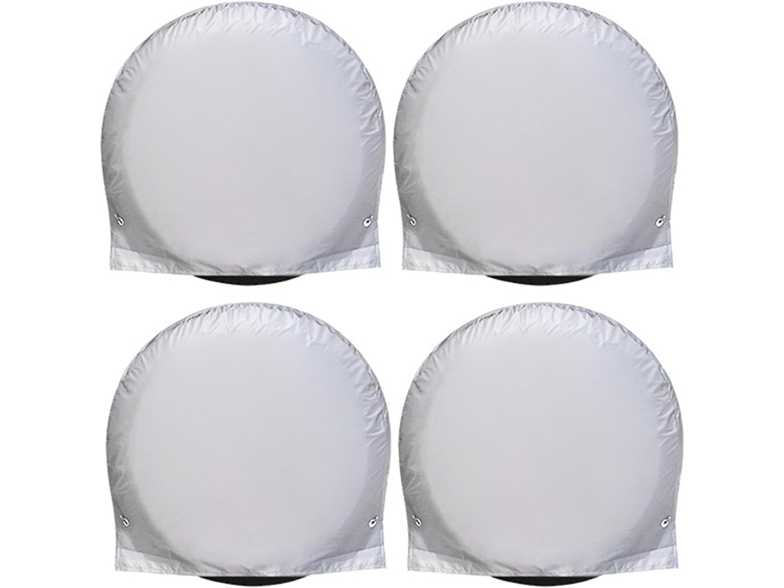 Tapa De La Tuerca Del Limpiaparabrisas Delantero Para R52 R55 R56 R57 2008-2015 61617248409 Accesorios Para Automóviles