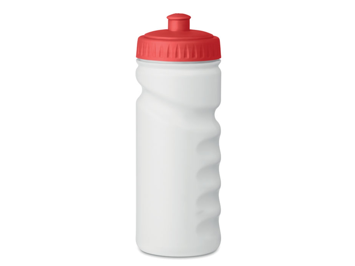 Bidón Deportivo 500ml