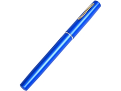 Caña De Pescar, Pescar Mar, Tru, Mini Portátil Para Exteriores, Telescópica Bolsillo, Accesorios Pesca