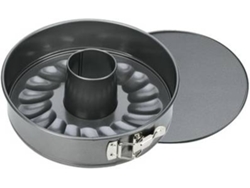Bandeja TESCOMA Delicia (26 cm)