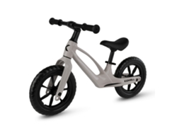 Bicicleta de equilibrio Kidwell Vito Taupe