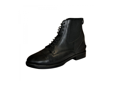 Botas para Unisex de Equitación CANTER (45 - Multicolor)