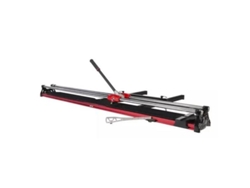 Cortadora Profesional Hit -1600 Plus Rs Con Bolsa 27903 RUBI