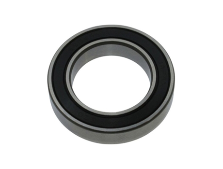 Rodamiento de rueda P2R 6804 2RS Mavic