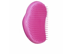 Cepillo TANGLE TEEZER Fine Fragile Berry Bright