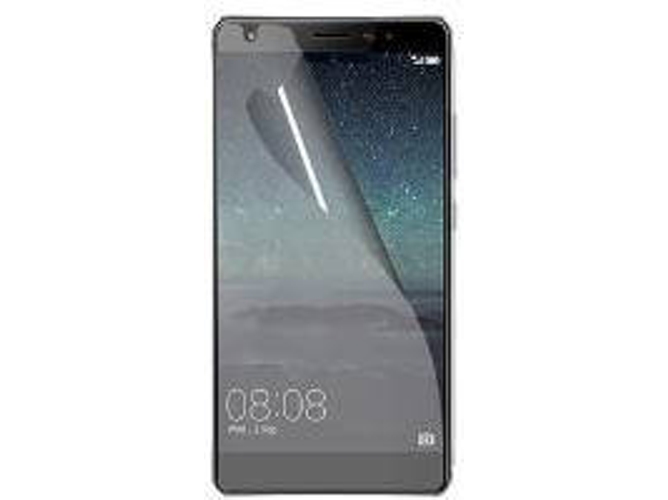 Protector de Pantalla Huawei Mate S CELLY SBF521