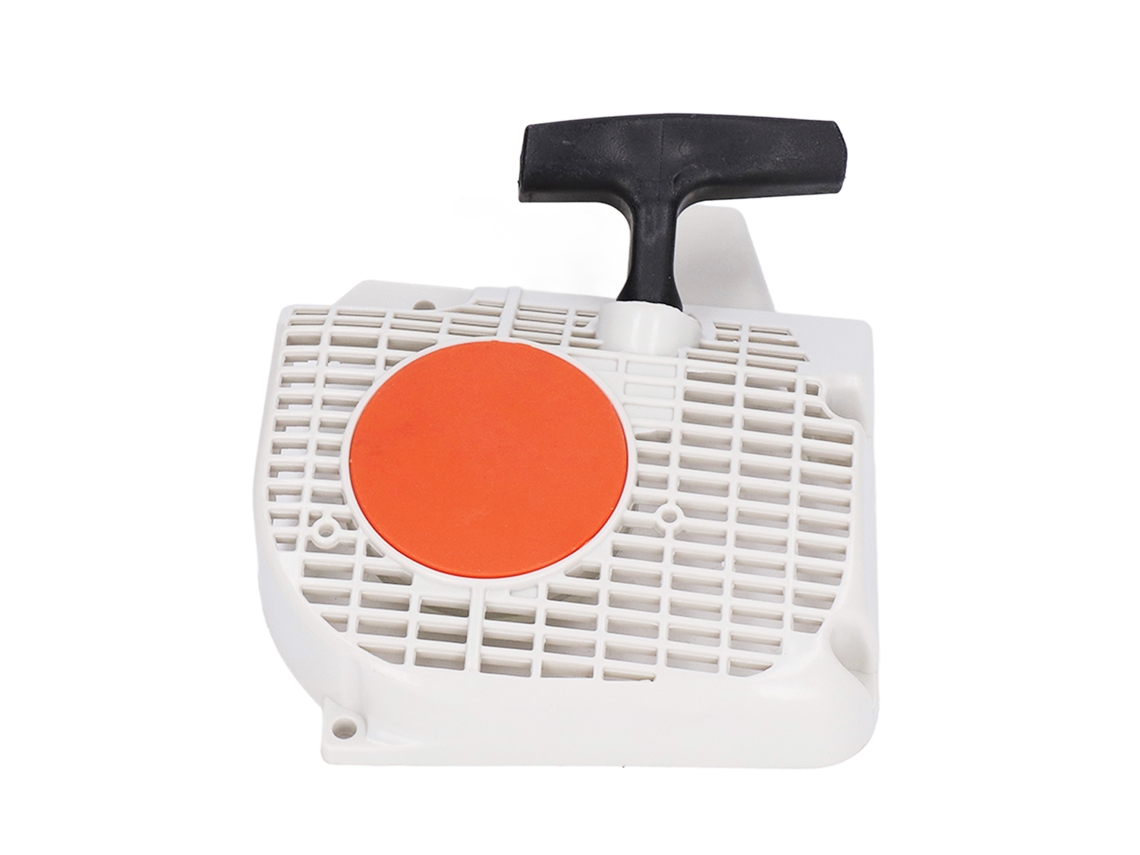 Repuesto de arrancador trasero para motocicleta Stihl MS210 230 250, accesorio 11230801802