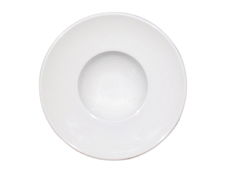 Taza de cristal OLYMPIA 285ml