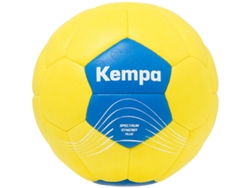 Balón de balonmano spectrum synergy plus 3