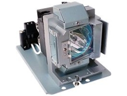 COREPARTS ML12701 lámpara de proyección 240 W