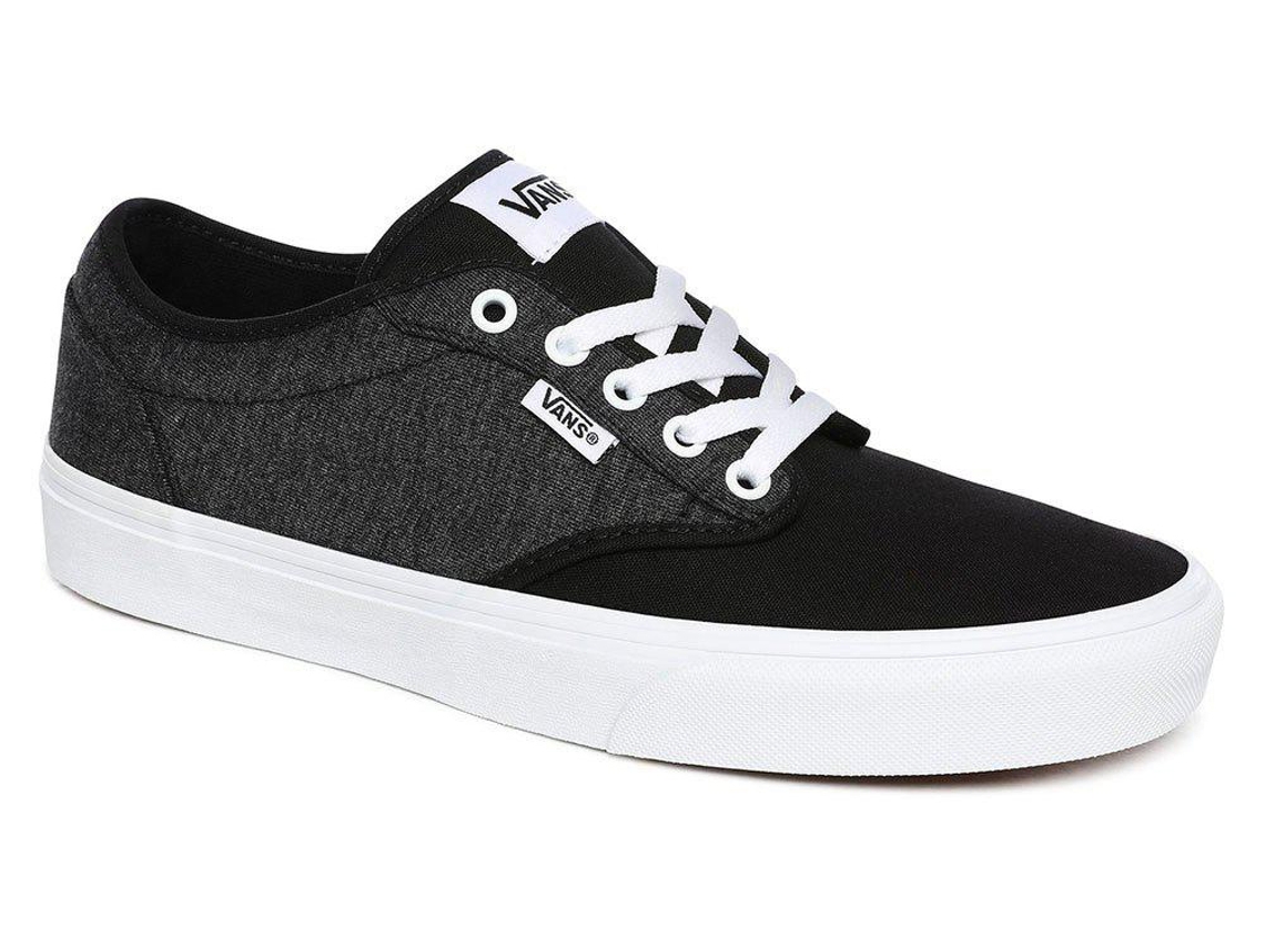 Vans deals atwood hombre