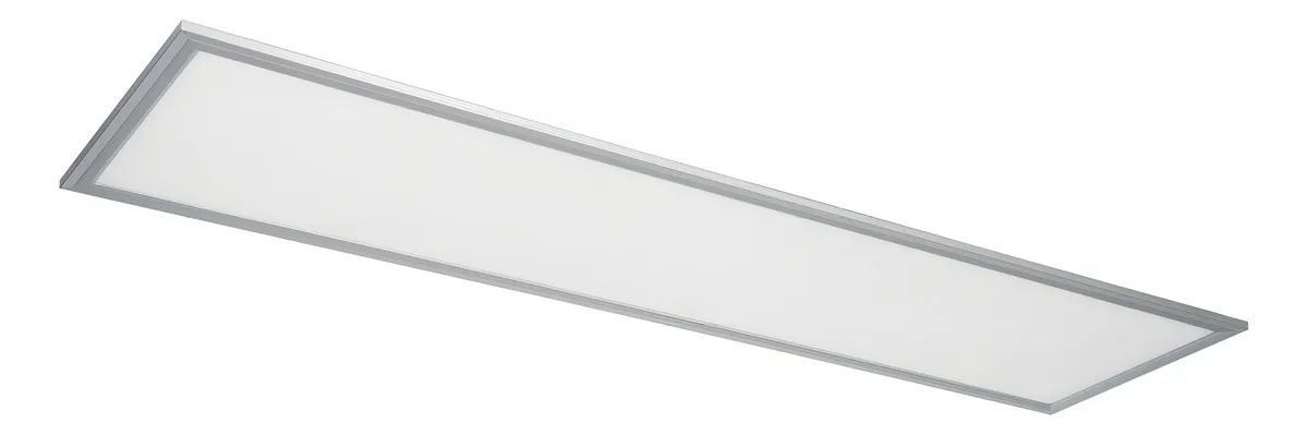 Painel Pendente 30 X 120 Cm 45 W 6500 K Led Volteck 48550vayotoy