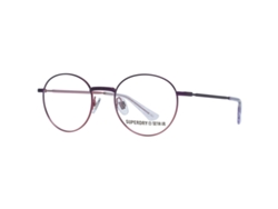 Montura de gafas unisex Superdry Sdo Dakota 49020