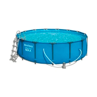 Piscinas Desmontables