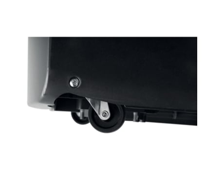 Aire Acondicionado Portátil WHIRLPOOL RHD92 X