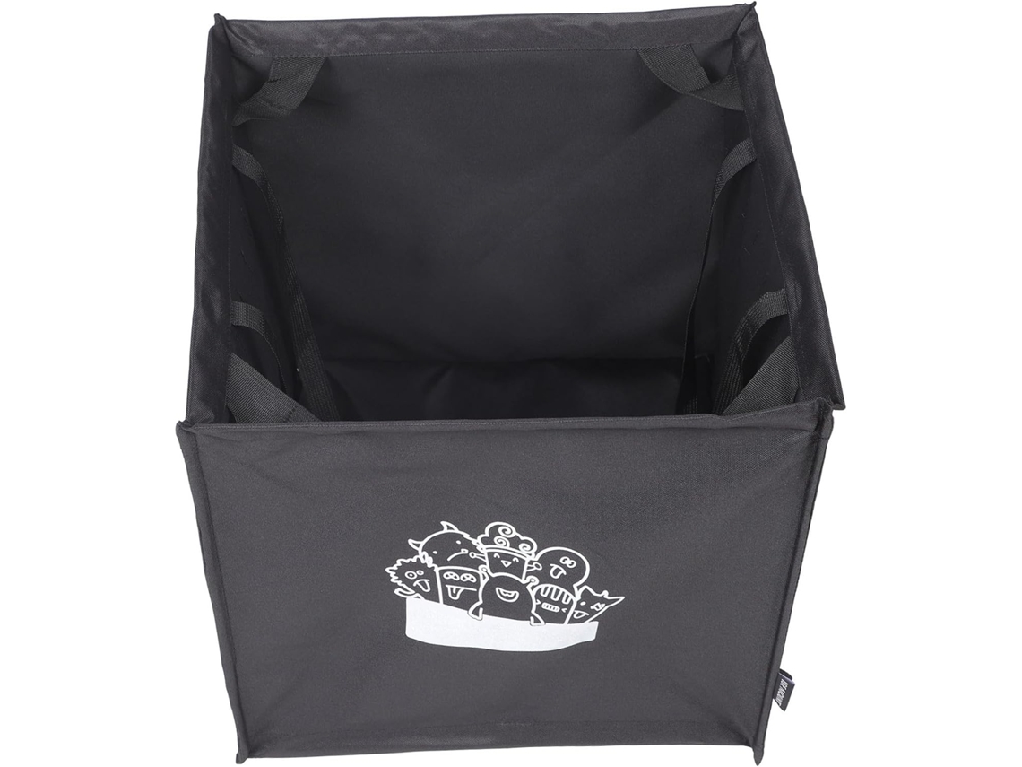 Silla plegable de camping de aluminio, acero y patas, ligera para acampar | Sin marca