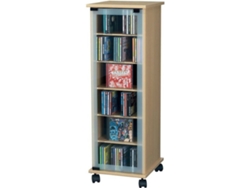 Estantería VCM MORGENTHALER 30032