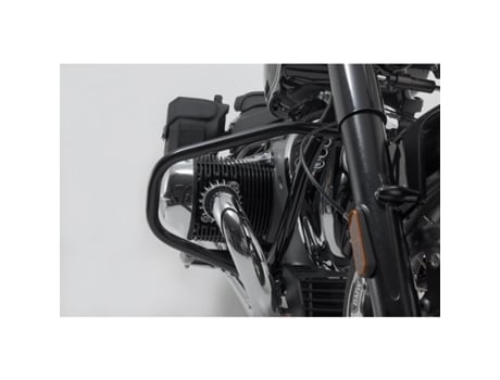 Juego de 2 carenados de moto SW-MOTECH BMW R18 (20-)