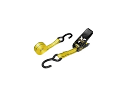 Cinta Amarre Workfit Gancho S 500cm Eco (2 Unidades)