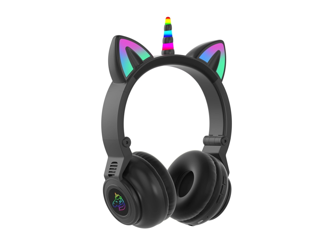 Auriculares Bluetooth ENZON 24474