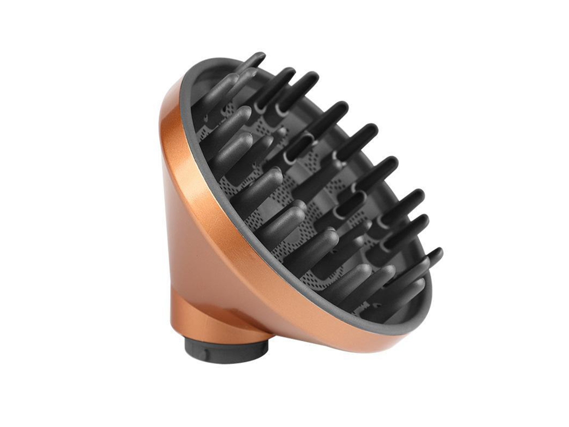 Difusor Para Rizos Dyson Airwrap Hs01/05 Gold