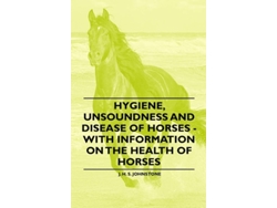 Libro de J. H. S. Johnstone ( Inglés )