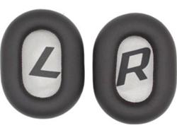 Almohadilla para auriculares LOVEBABYLY P-EJD34-4 (Plantronics BackBeat Pro 2)