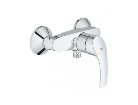 Grifo de Ducha GROHE