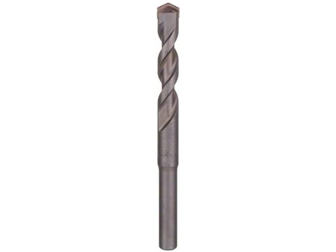 Brocas de Hormigón BOSCH Cyl-3 15x100x160 mm - D 12.3 mm