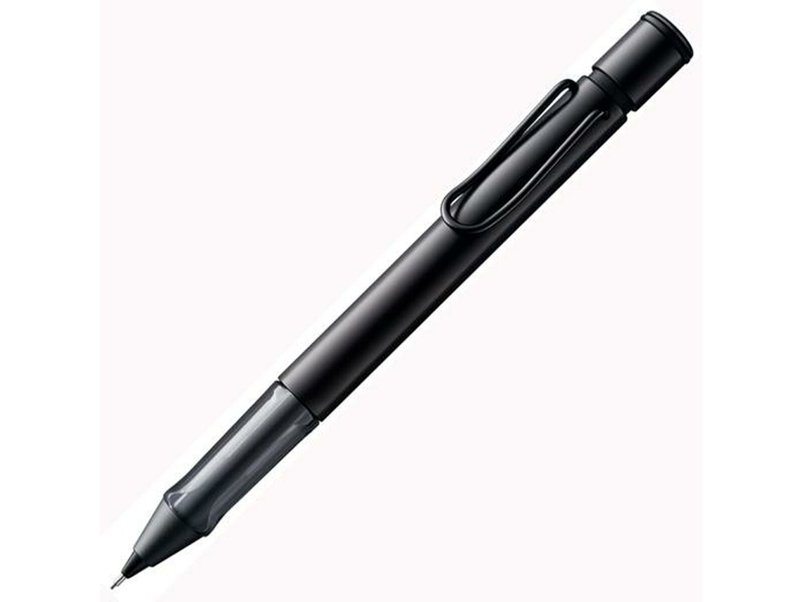 Porta-Minas LAMY 0.5 Mm Por Lo Tanto